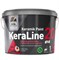 Краска акриловая Dufa Premium Keraline 20 полуматовая база 1 0,9 л FHrem9CNjI76st0gu904x1 - фото 51338