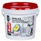 Краска для стен и потолков акриловая Dali Professional база С 0,9 л TXCMj0irioC-SWRbjtpYK2 - фото 51366
