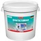 Краска влагостойкая Pufas Decoself КВ морозостойкая белая 25,5 л/40 кг Lupy-p01g87afECfSCtRG1 - фото 51433