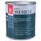 Краска для цоколя Tikkurila Yki Socle 700014065 матовая база A 0,9 л QSrJUWFzh7JO-j-XYoY190