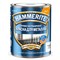 Краска для металлических поверхностей Hammerite гладкая RAL 9003 белая 2 л kO7ydxXGjNwUiYZA0hML91 - фото 51534