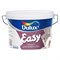 Краска для стен и обоев водно-дисперсионная Dulux Easy матовая база BW 5 л 2jxT4gxqj5nWRK0YC5X4s3