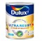 Краска для кухни и ванной латексная Dulux Ultra Resist полуматовая база BC 2,25 л bFlF-yBljDRT1uG3zzn9c0 - фото 51680