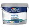 Краска для стен и потолков водно-дисперсионная Dulux Vinyl Extra Matt матовая база BW 1 л 8q4EN6jfhHqwhRLD8RG-M2