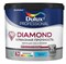 Краска для стен и потолков водно-дисперсионная Dulux Diamond Matt матовая база BW 2,5 л YtgU0UGCjJXbdGYez3AyI0