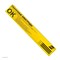 Электроды ESAB ОК 46.00Р ⌀ 2,0 мм, пачка 1,0 кг T5USnuJxjhD5EAetUrH0y0 - фото 51816