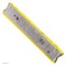 Электроды ESAB УОНИИ 13/55 ⌀ 2,0 мм, пачка 1,8 кг, СВЭЛ QdyWW-e3jJsjzxZOfyLZ82 - фото 51948