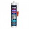 Клей монтажный акрилатный Tytan Professional Hydro Fix 10774, 310 мл, прозрачный ka5I0z3CiikugsuLOLa6m1 - фото 51982