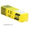 Электроды ESAB ОЗС-12 ⌀ 2,0 мм, пачка 4,0 кг, СВЭЛ pWDVZGtPgZQCFIIA-3JCV1