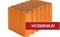 Керамический блок Porotherm 38 Thermo 5220028779