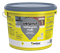 Грунтовка акриловая укрепляющая ВЕТОНИТ ПРИМ МУЛЬТИ, 5л 000021453