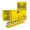 Электроды ESAB OK 55.00P ⌀ 4,0 мм, VP 3,8 кг SZHlFTT8jN4ztrrdFe3ZF2
