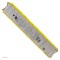 Электроды ESAB ОЗЛ-6 ⌀ 3,0 мм, пачка 1,8 кг bQMyRm0bhftpkWvWvP03H0