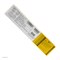 Электроды ESAB МР-3 ⌀ 2,0 мм, пачка 2,0 кг, СВЭЛ GZzeArPAgXOtBAjLGqlZn2
