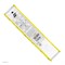 Электроды ESAB OK 67.50 ⌀ 2,5 мм, вакуум.уп. 0,7 кг A67Kxro7gJ0fTWE4dQdHf3