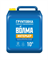 ВОЛМА Интерьер 10л 30000080